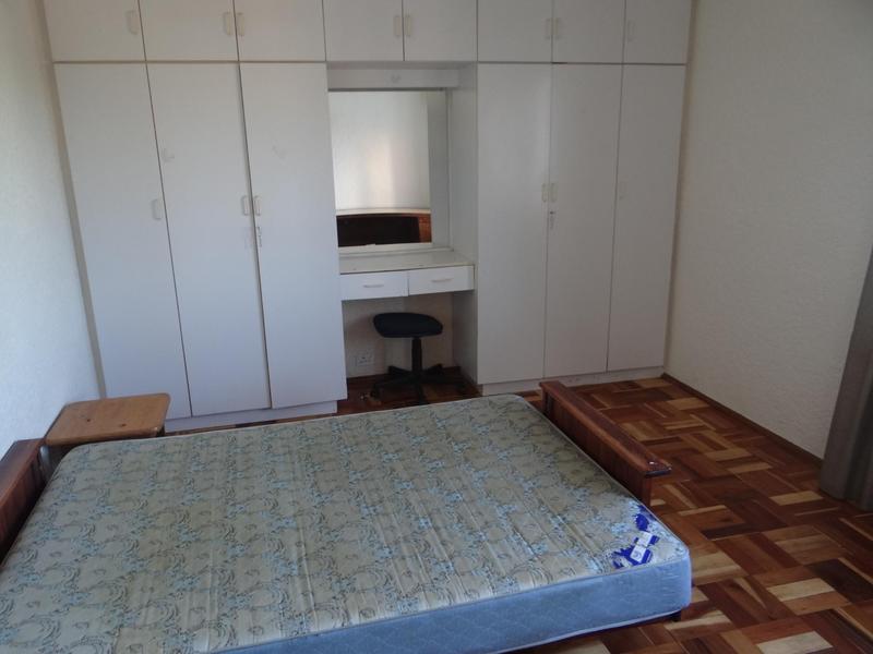 To Let 2 Bedroom Property for Rent in Rondebosch Western Cape